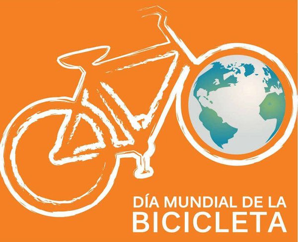 ManquehueSur's tweet photo. Nos gusta! #DiaMundialDeLaBicicleta https://t.co/UB8AA0doyp