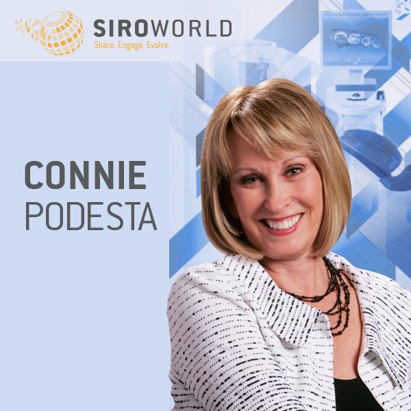 DentsplySironaCEREC tweet media