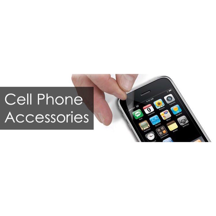 M_TechOutlet's tweet image. Check out MobileTechOutlet.com for some hot deals on #CellPhone #Accessories!
#mobileaccessories #phonecover
