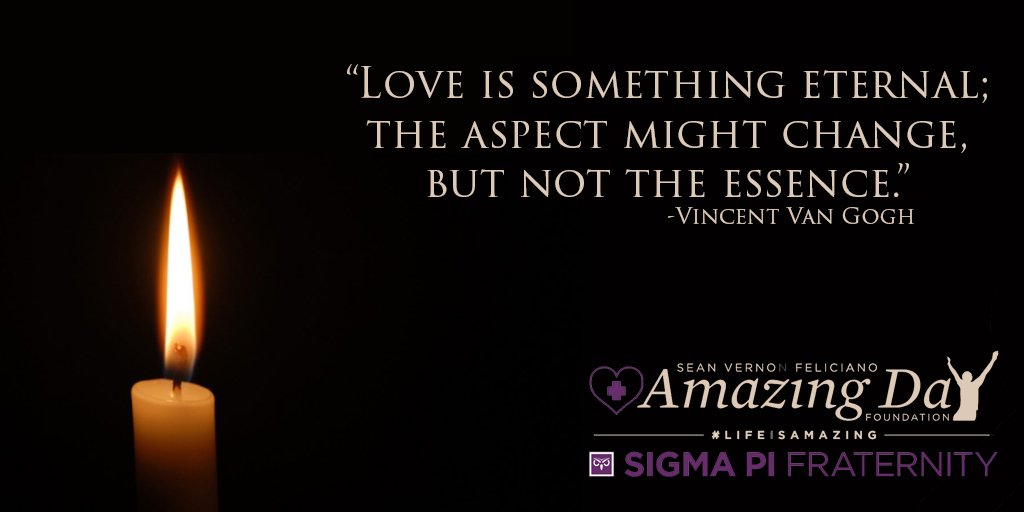 sjusigmapi's tweet photo. https://t.co/ZFvJ4nDJDQ