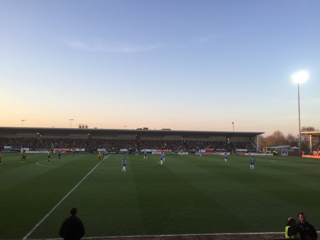 willfdad2's tweet image. Nice brew