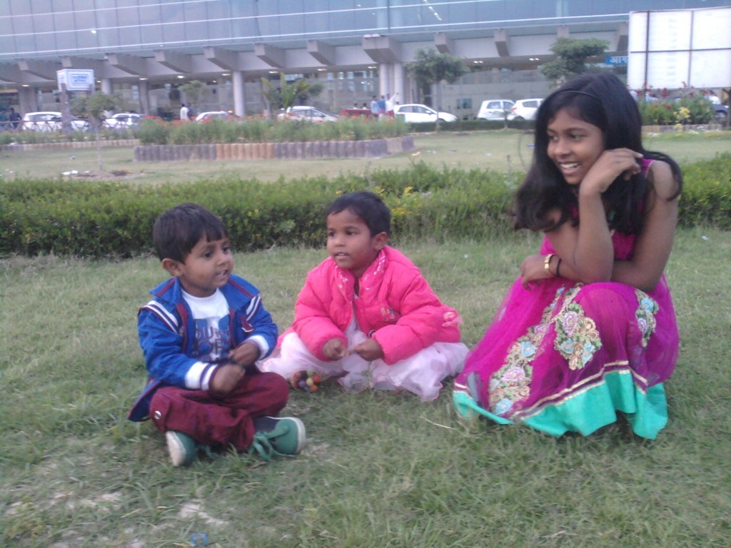 Sanjaykumarvim4's tweet image. My sweet. Baby