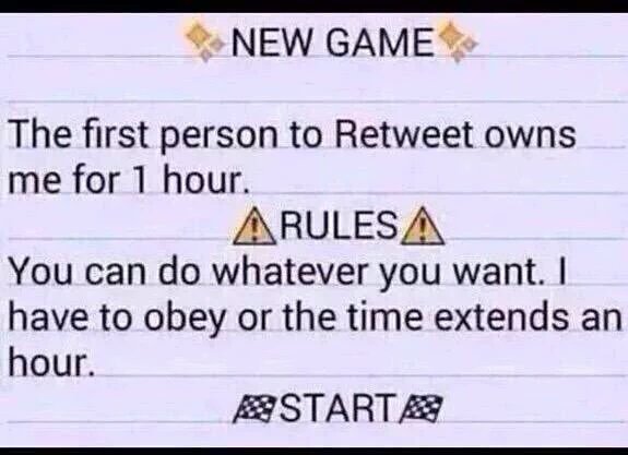 Jaune Arc (@thearcshield) on Twitter photo 