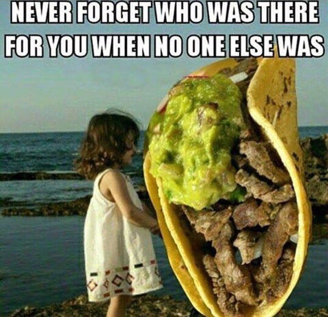 MathildeHoen's tweet image. Jeg vil bare takke taco for å være en så stor del av livet mitt