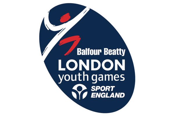 SYMSailingClub's tweet image. WANTED: SAILORS to represent HAVERING in the #londonyouthgames on 11th-12th June- Come down this Sun to register!