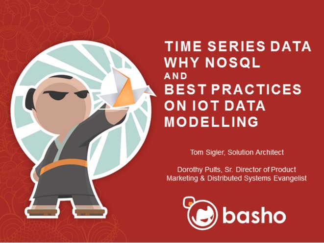 RICONconf's tweet photo. Webinar Apr 26: Time Series Data, Why #NoSQL +Best Practices on IOT Data Modelling. Register https://t.co/DFkPbmRJ1h https://t.co/5gAiayMXHd