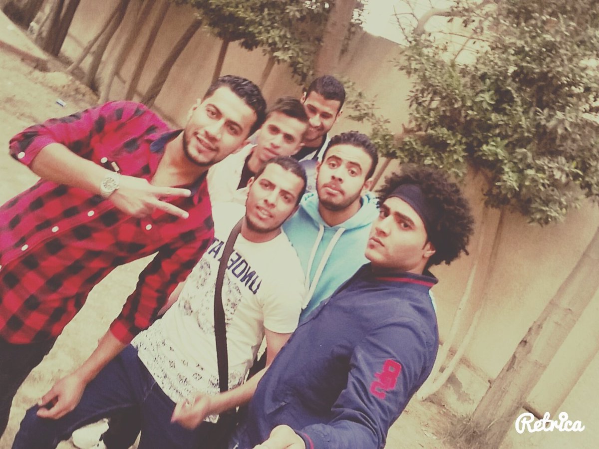 yasser12611's tweet photo. https://t.co/R7T6EXiDZs