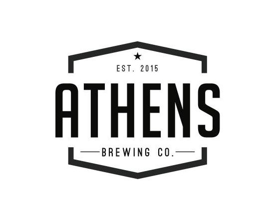 TXBeerSpot's tweet photo. #AthensBrewingCo has received brewery license approval from the TABC! https://t.co/ZydtWz0Fzc https://t.co/ausBegLFep