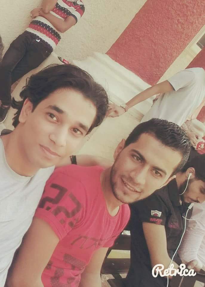 yasser12611's tweet photo. https://t.co/btfal8YtMm