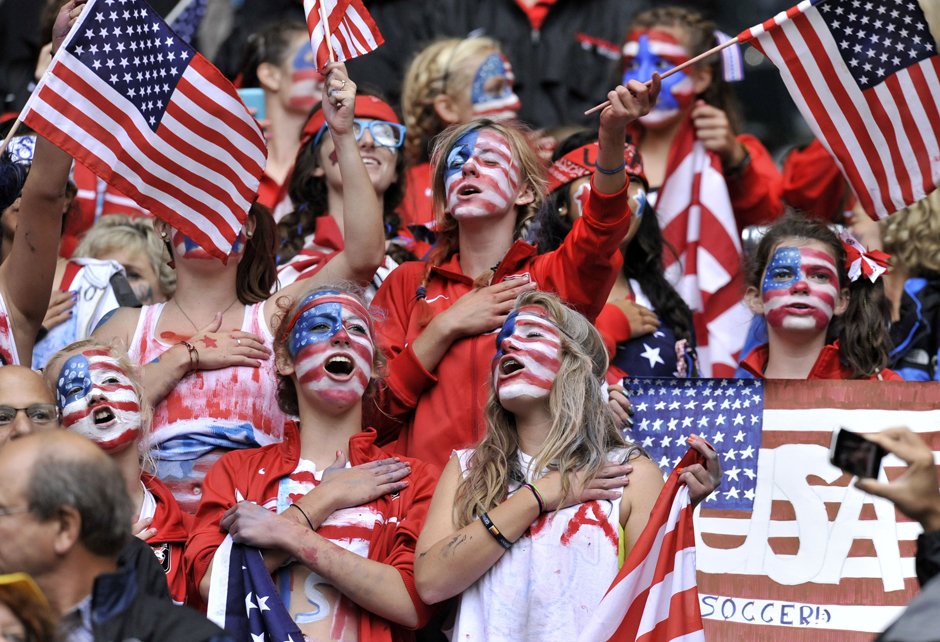 VSPMLB's tweet image. US sports betting picks absolutely free throughout the year? That&apos;s worth celebrating! todaysselections.com