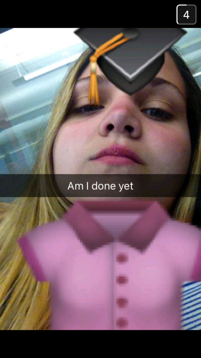 cassidydarch's tweet photo. Exams: https://t.co/O5z9xjEWYz