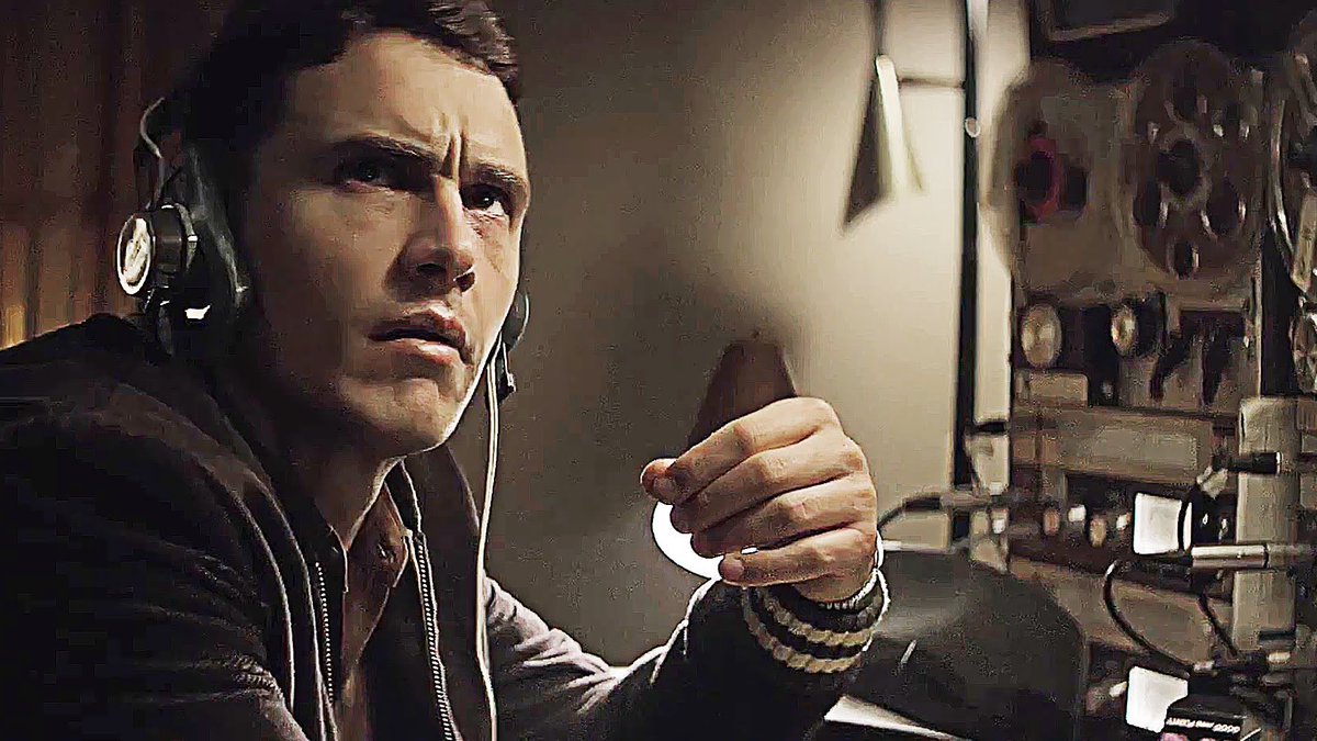 That look when it hits you that you left the oven on