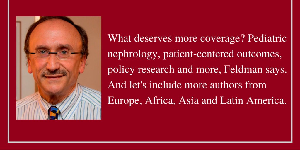 Dept. of Biostatistics, Epidemiology & Informatics tweet media