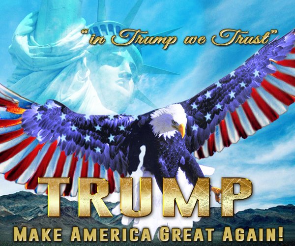 CheapTravelcom's tweet image. #INVotes  #PrimaryDay #INPrimary #PennsylvaniaPrimary #CaliforniaPrimary