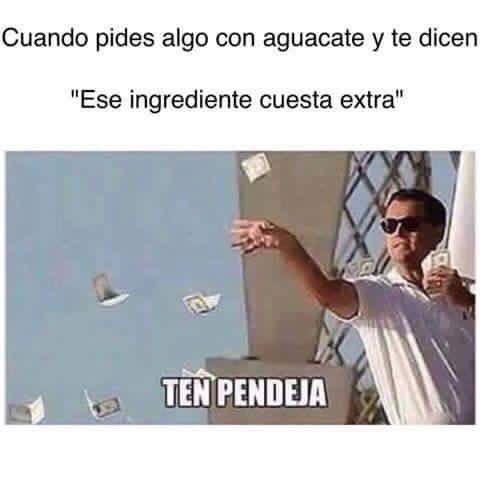 vivianaisabel09's tweet image. ✌🏼️✌🏼