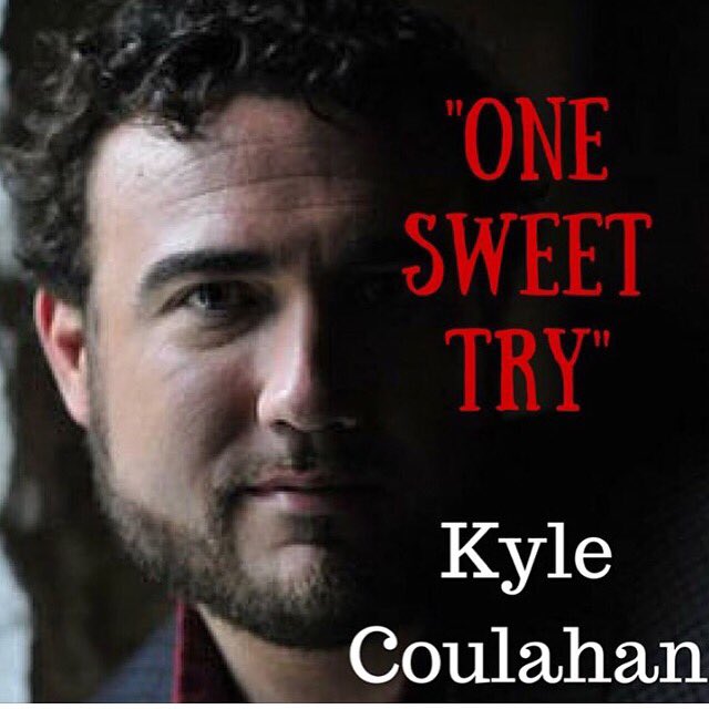 Pre Order available now on itunes ! ow.ly/4mPotv