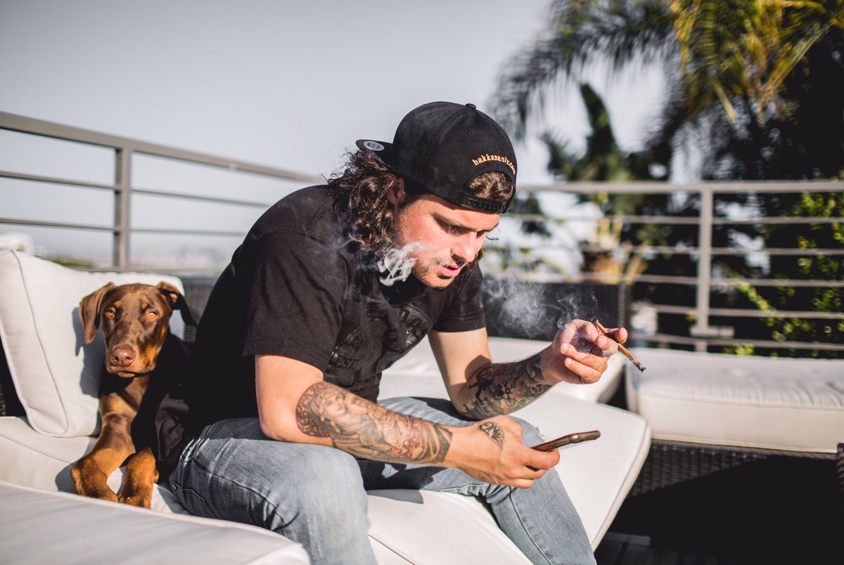 ChrisDVBBS's tweet photo. https://t.co/ysV9pJTa3K