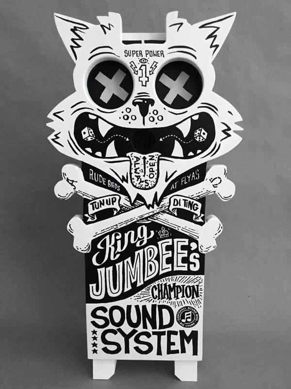 Rory Phillips tweet media