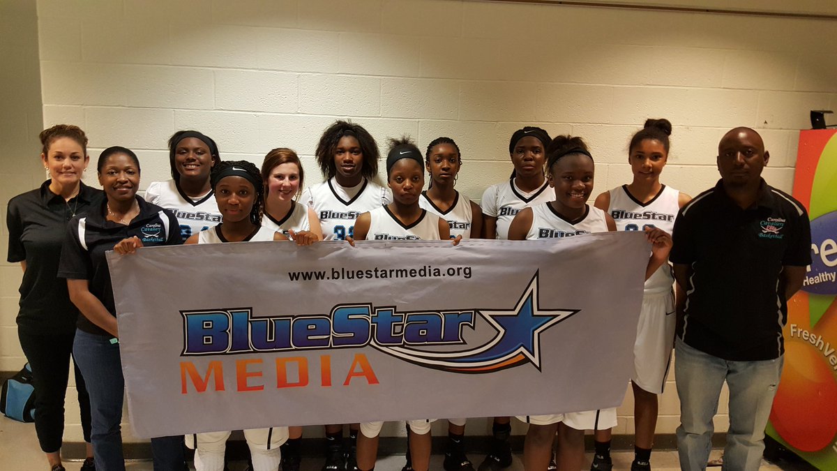 LCU2026Murph's tweet photo. Coaches don't miss BlueStar Carolinas Cavs at the Deep South this weekend @BlueStarMedia1 @LadyCavsELITE https://t.co/kn91EQTzjh
