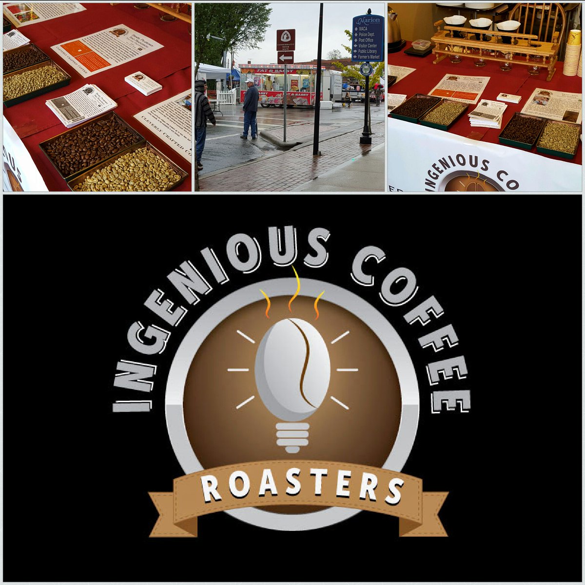 IngeniousCoffee tweet media