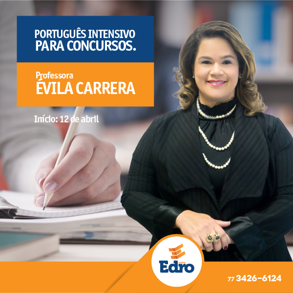 Curso Edro tweet media