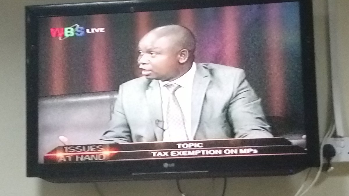 CSBAGUGANDA's tweet photo. We need reforms in Parliament to reduce MPs so Uganda can favourably facilitate MPs. #TaxMPs https://t.co/YYEZ01TXVM