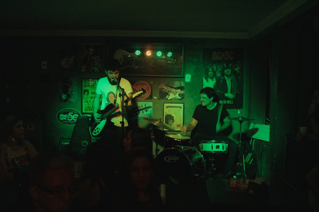 REDUTOCULT's tweet photo. #BlockedBones no lançamento da série de videoclipes "Payback. Assiste aos clipes https://t.co/zZaFdmMbep https://t.co/Ppucwj77IP