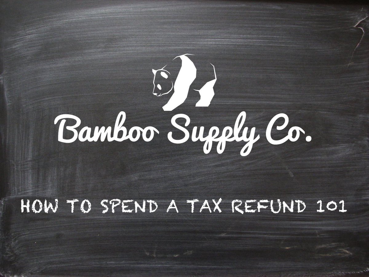 bamboosupply's tweet photo. Best way to spend a tax refund? Bamboo socks, and they're all 15% off today! Shop now → https://t.co/PanSrsd30C https://t.co/WlBZZpfDMa