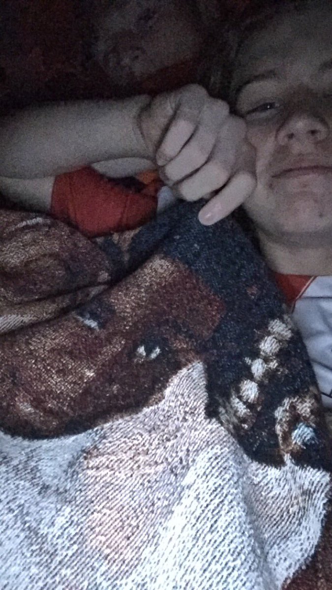 RileyMiller28's tweet photo. Happy birthday to my boy since 7th grade @keithcheek13 hope you have a good one #Imdone #LowkeyBrotha #DJBubba https://t.co/93CgW0xODm