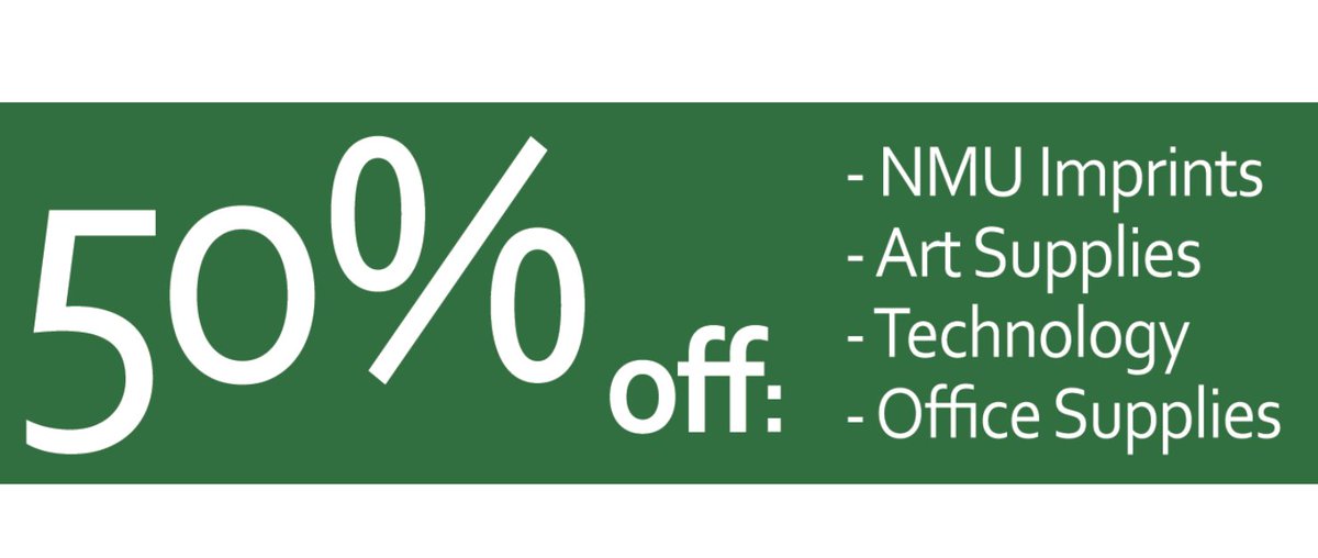 The sale just got bigger! ⭐️ New items added, check it out...