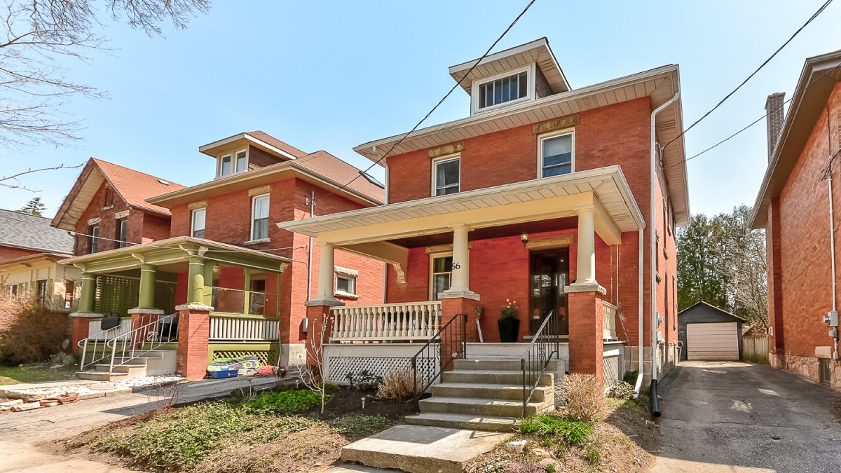 trilliumwest's tweet photo. NEW | Quintessential Downtown #Guelph beauty. @tw_Jhalford has just the place - https://t.co/02pXMmjzkC #classic https://t.co/3Ld3dWNdKq