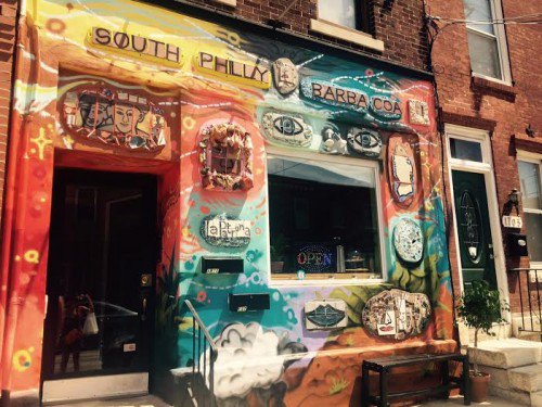 Desiree Wayne, Esq. tweet media