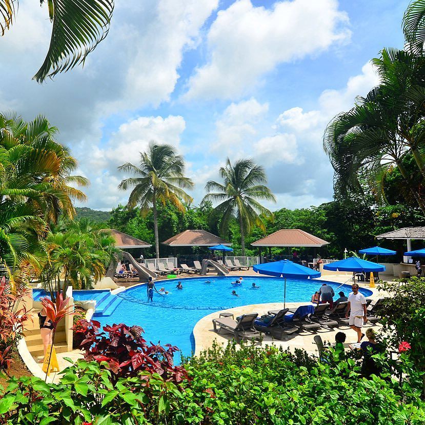 StJamesClubMB's tweet image. An oasis of fun for your whole family! #kidspool #stjamesclubslu #familytrip ift.tt/1SRDf9B