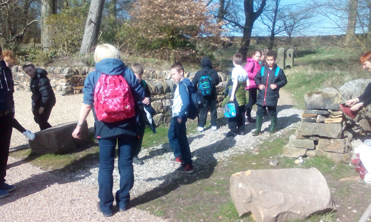 craig malkin (@craigmalkin) on Twitter photo Great weather for <a href="/Norfolk_CPS/">Norfolk CPS</a> @Change4Life after school walking club #longshawestate <a href="/LinksSSP/">Links SSP</a> <a href="/movemoresheff/">Move More Sheffield</a> Great weather for <a href="/Norfolk_CPS/">Norfolk CPS</a> @Change4Life after school walking club #longshawestate <a href="/LinksSSP/">Links SSP</a> <a href="/movemoresheff/">Move More Sheffield</a>