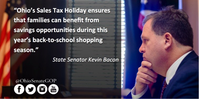 Ohio Senate GOP tweet media