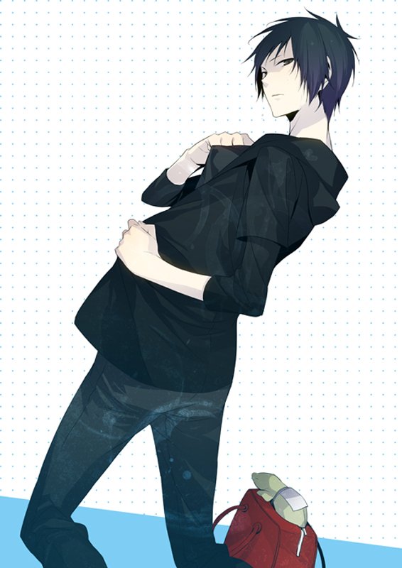 TrickyInformant's tweet image. 