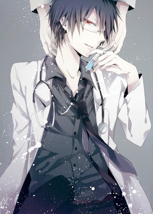 TrickyInformant's tweet image. 