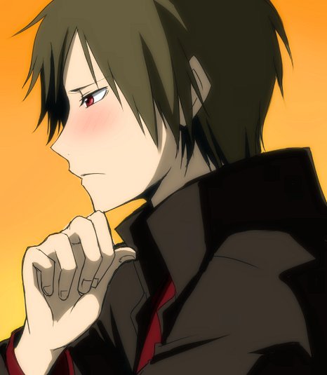 TrickyInformant's tweet image. 