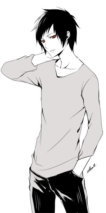 TrickyInformant's tweet image. 