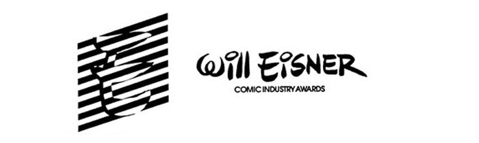 The nominations are in for the 2016 #EisnerAwards! Congratulations to all our nominees! darkhorse.com/Blog/2297/dark…