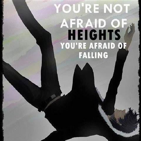 TrickyInformant's tweet image. 