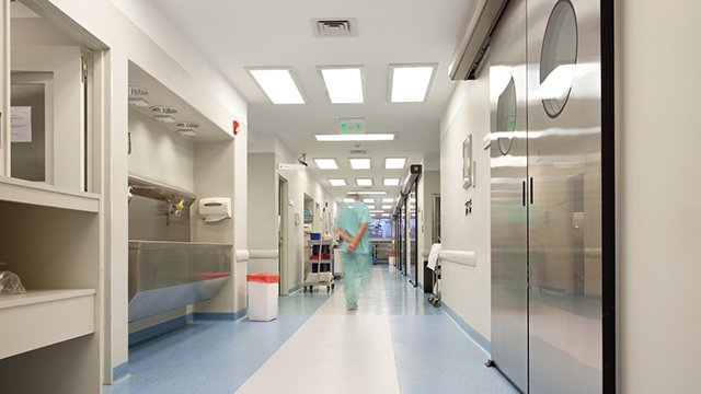 Does CMS have the best model for #ACO success? hubs.ly/H02KvWd0