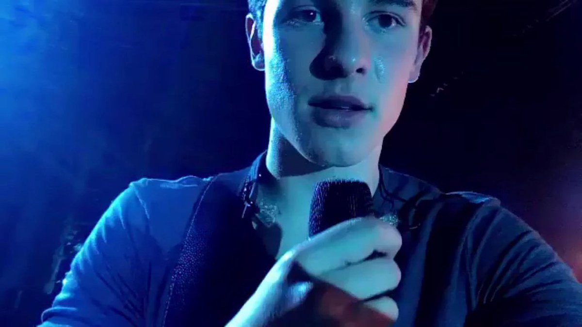 mendesvibes's tweet photo. reason of death https://t.co/T2tbk8eumr
