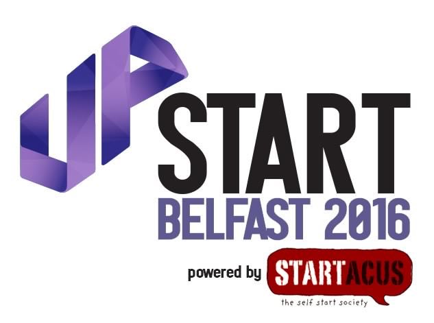 DigitalDNAHQ's tweet image. Check out upSTART Belfast our Startup Comp in @StGeorgesBEL on 8 June digitaldna.org.uk/upstart #nistartupshour