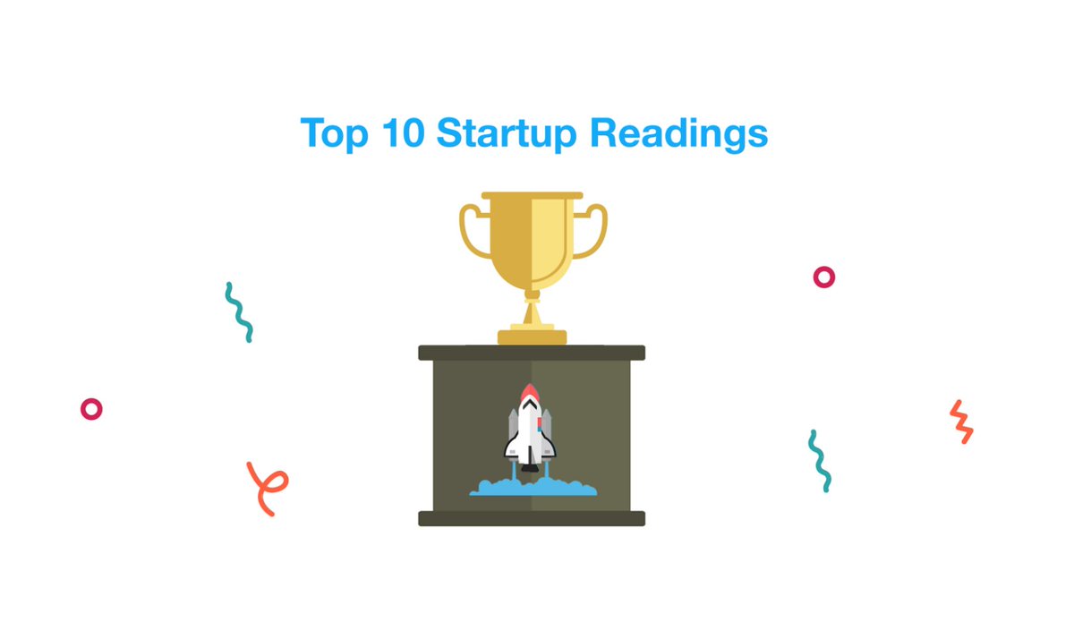 Mybridge Startup tweet media