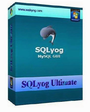 Y_cracks's tweet photo. SQLyog 12 Crack Ultimate Plus Keygen Free Download https://t.co/2FabIQ50Lc https://t.co/c8iKrv1ZtK