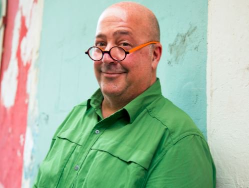 Bizarre Foods (@bizarrefoods) on Twitter photo Travel to Portugal & Sicily w/ <a href="/andrewzimmern/">Andrew Zimmern</a> for back-to-back episodes of Delicious Destinations TONIGHT at 9|8c! Travel to Portugal & Sicily w/ <a href="/andrewzimmern/">Andrew Zimmern</a> for back-to-back episodes of Delicious Destinations TONIGHT at 9|8c!