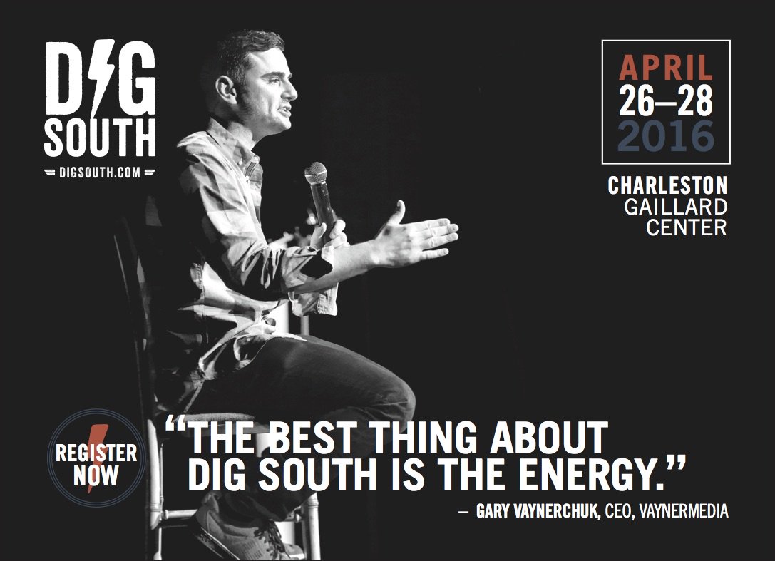 Who will challenge <a href="/garyvee/">Gary Vaynerchuk</a> to a match in the <a href="/qonceptual/">Qonceptual</a> Ping Pong Lounge next week?! ow.ly/4mRNDP