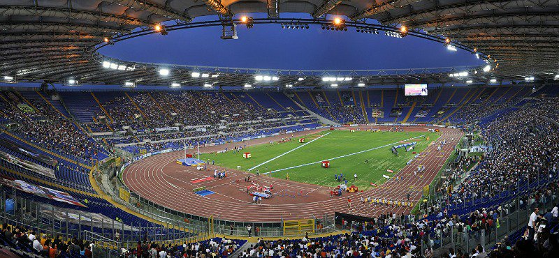 Dove vedere LAZIO INTER Streaming Video Diretta Live Dove vedere LAZIO INTER Streaming Video Diretta Live