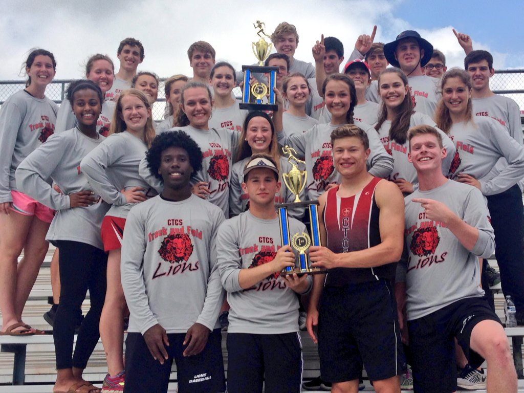 Jeremy Calahan tweet media